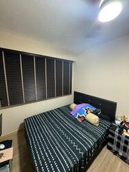 casa-spring-@-yishun photo thumbnail #2